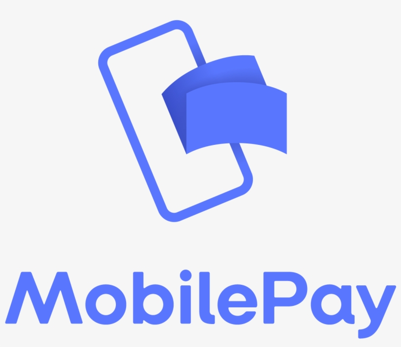 Mp Rgb Notm Logotype Vertical Blue - Vertical Blue, transparent png download