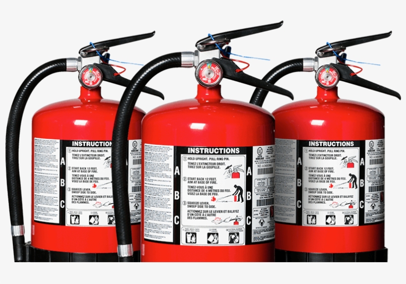 Your Reliable Wholesale Supplier Offire Extinguishers - Fire Equipment, transparent png download