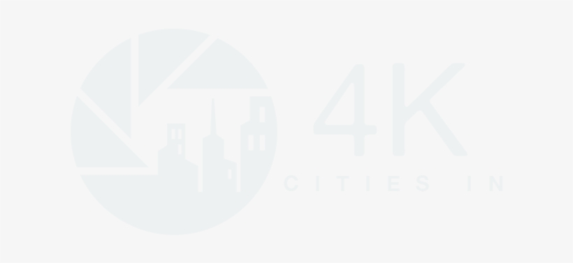 Cities In 4k, transparent png download
