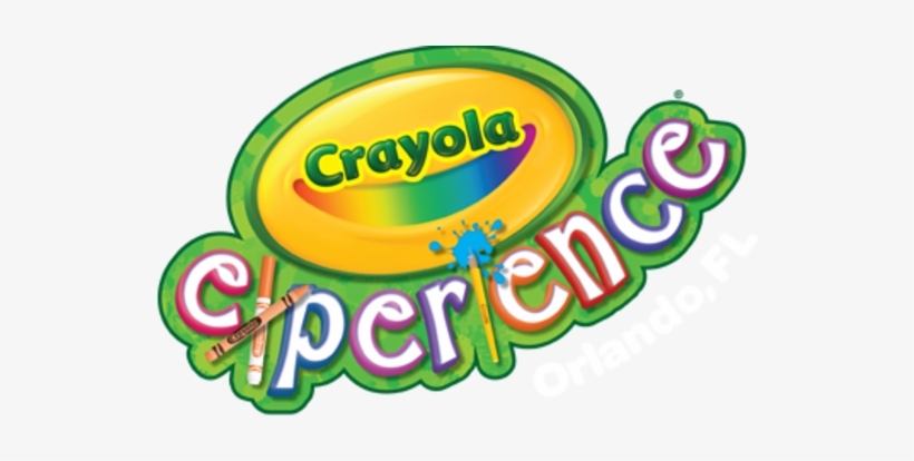 Military Get Free Admission To Crayola Experience Labor - Crayola Experience Plano Tx, transparent png download