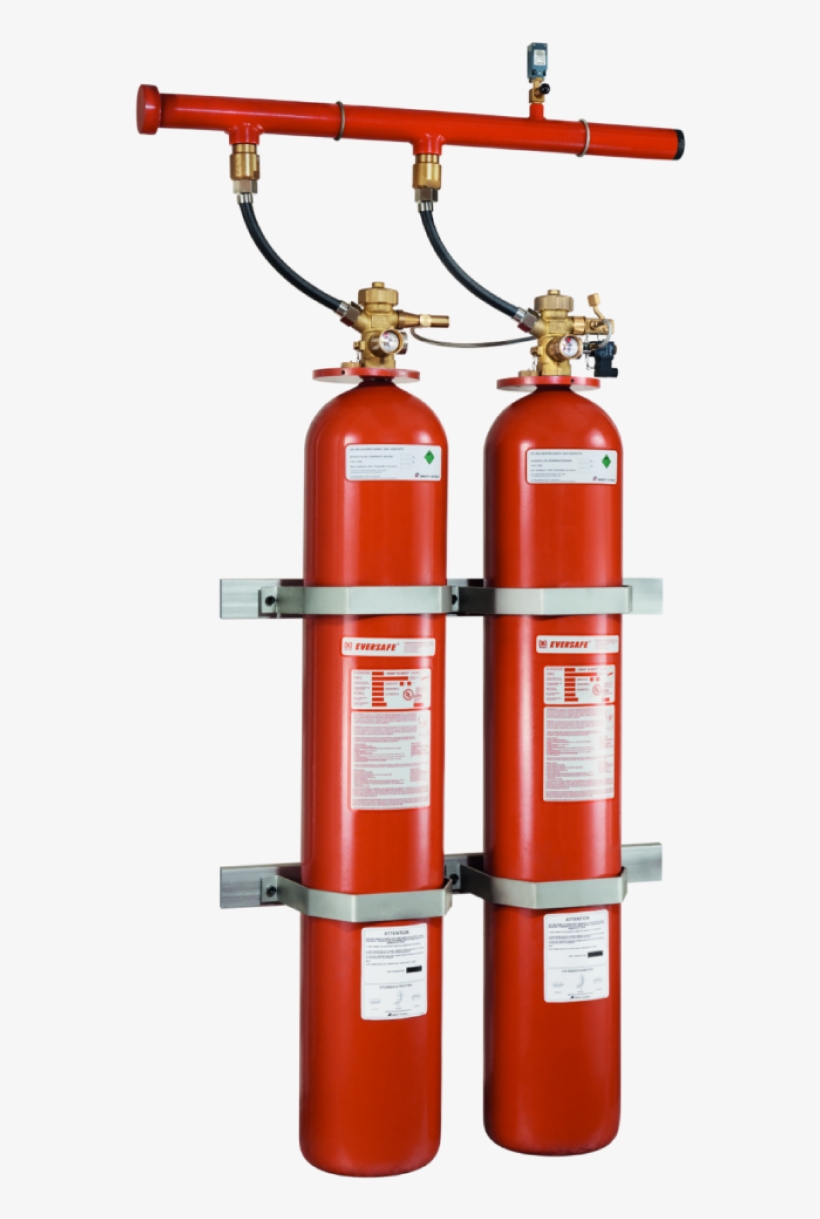 To Secure Your Valuable Assets, There Is Always One - Rgb Color Model, transparent png download