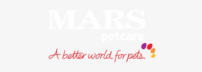 Mars Large - Flavia Creation 500 Drinks Machine (inc.vat), transparent png download