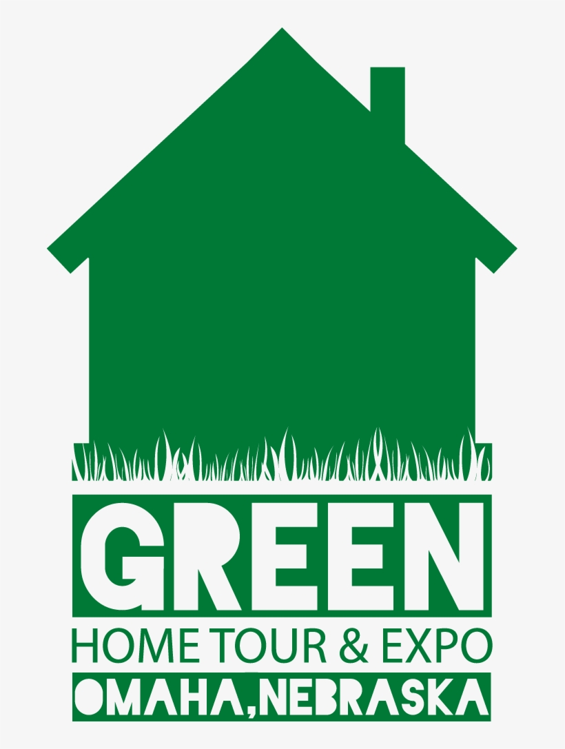 It's - Sears Hometown And Outlet Stores, transparent png download