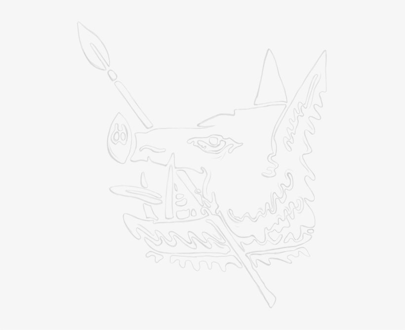 Goffs Manor, transparent png download