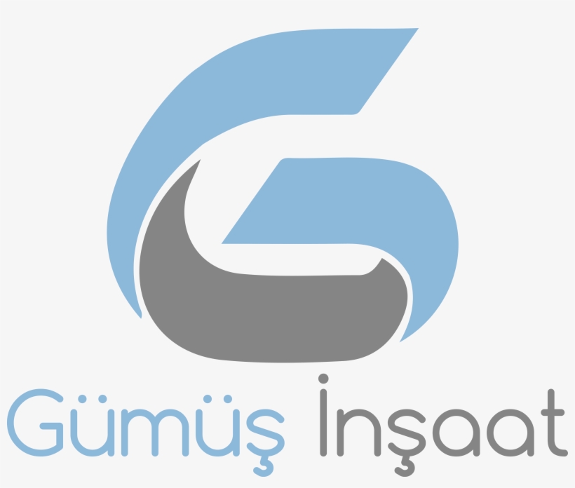 Logo Gins - Graphic Design, transparent png download