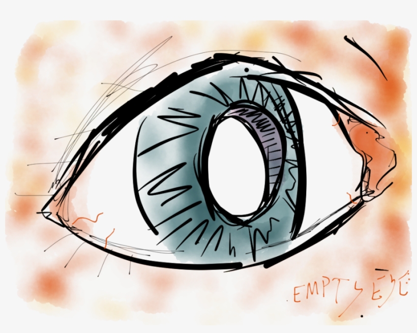 Watercolor - Library, transparent png download