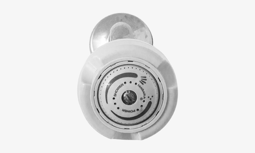 Shower Head Copy - Shower, transparent png download