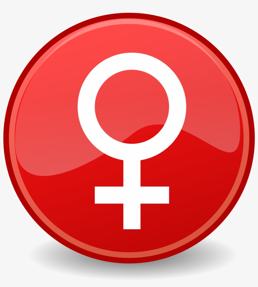 Open - Circle, transparent png download