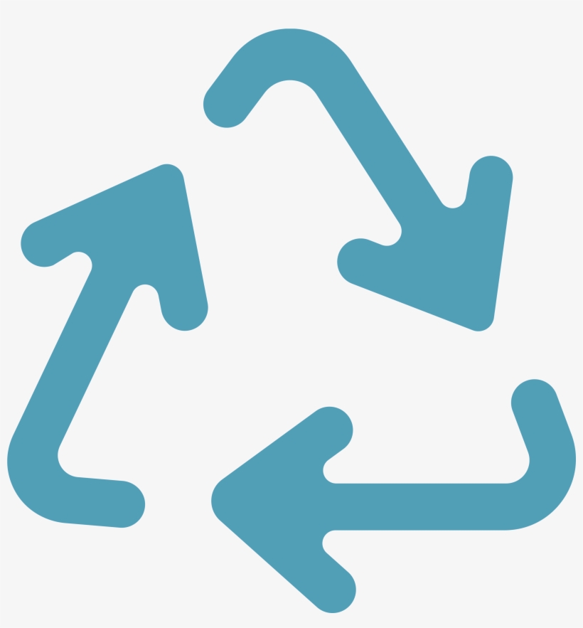 Smart Object1 34acbcc9 14ea 4f9b Aaf8 1da9eec959d2@2x - Sustainability, transparent png download