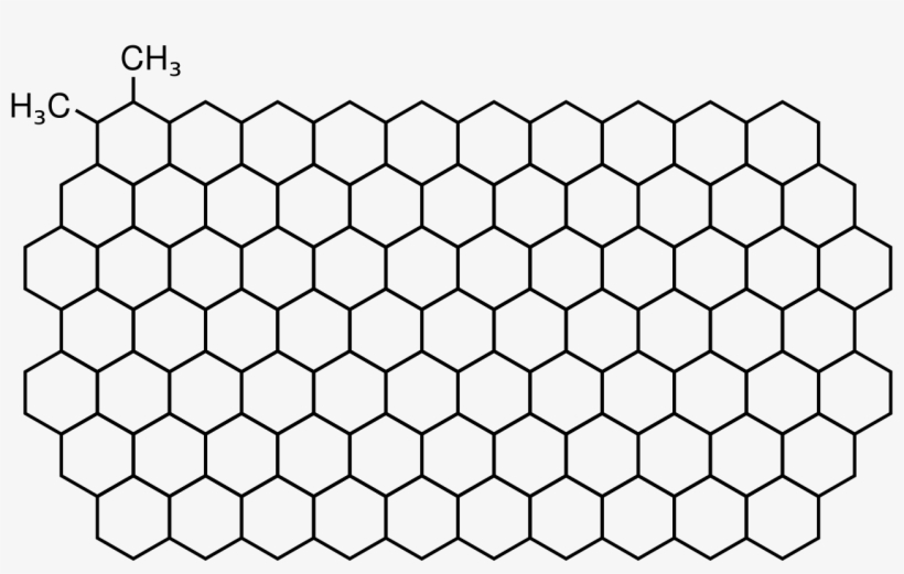 1,2 Dimethyl Chickenwire2 - Chicken Wire Png, transparent png download