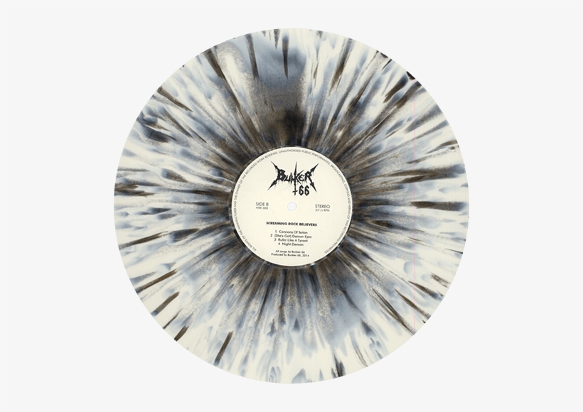 Bunker 66, transparent png download