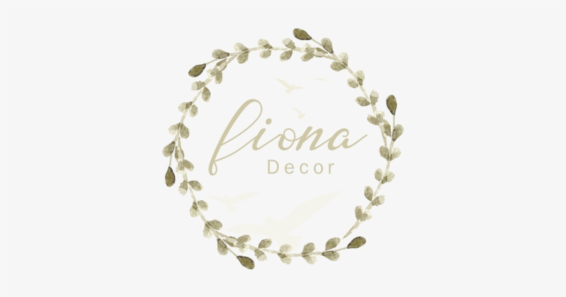Logo Feminine, transparent png download