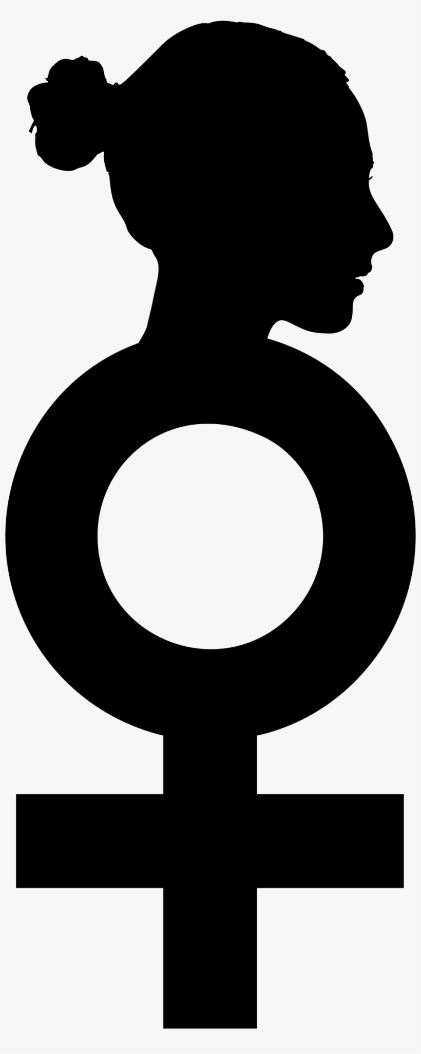 Big Image - Circle, transparent png download