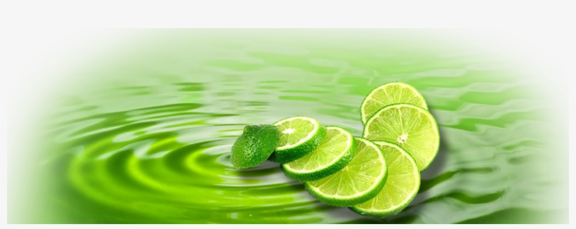 Website Design Company Camberley - Lime Design, transparent png download