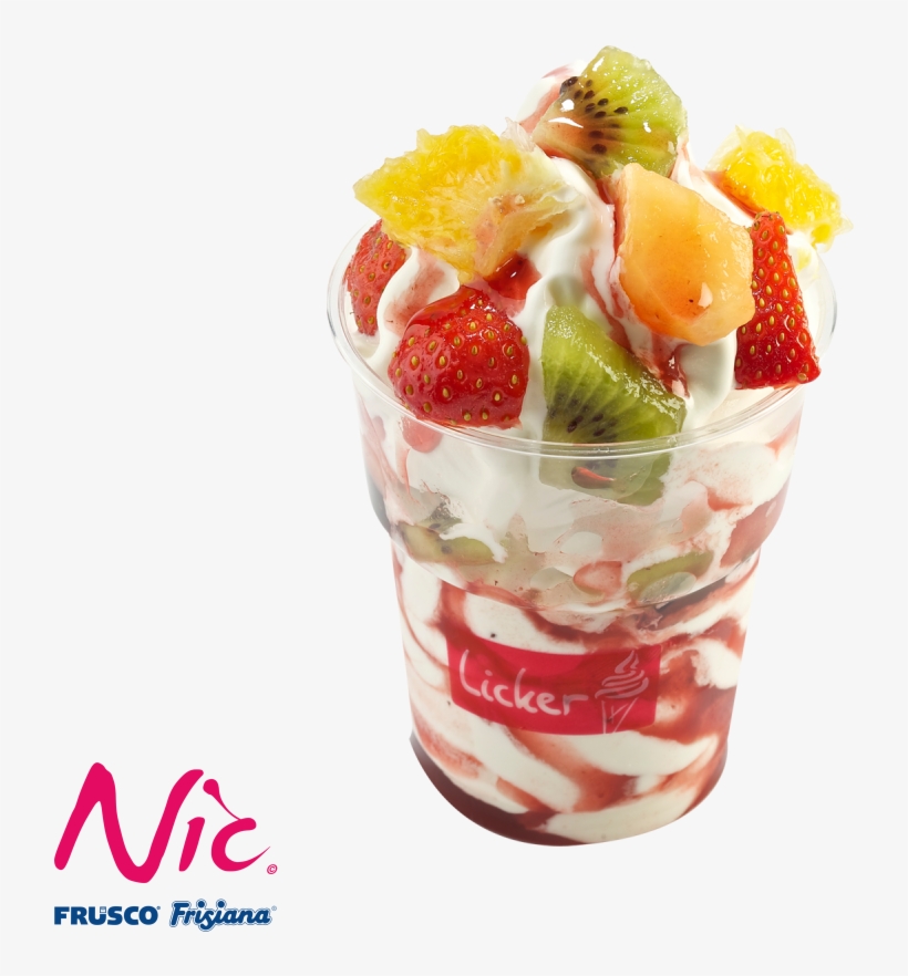 Sorbet Fruit Png-496kb - National Inspection Council For Electrical Installation, transparent png download