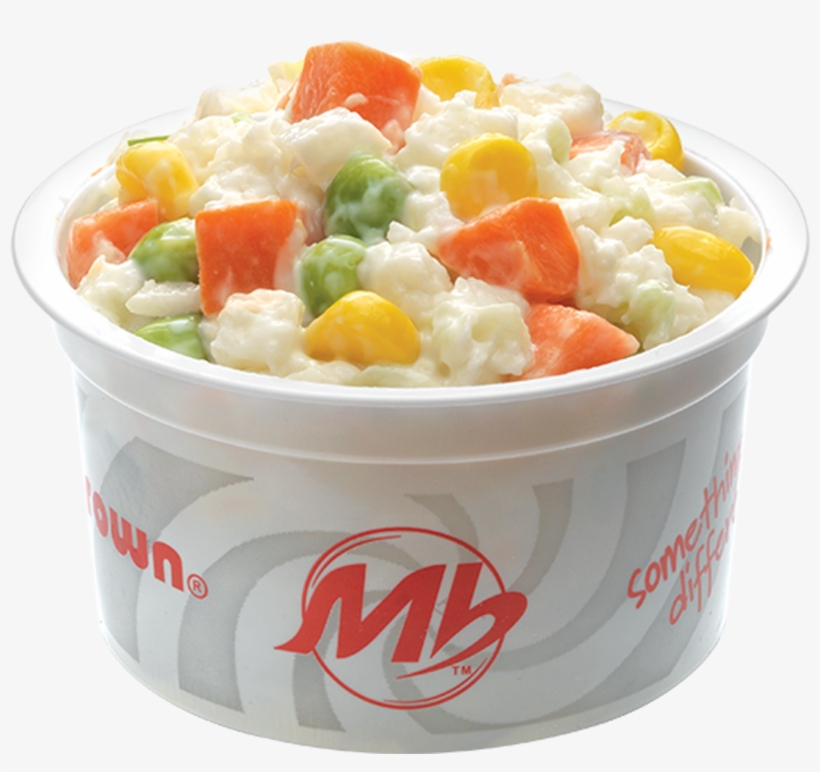 Vegetable, transparent png download