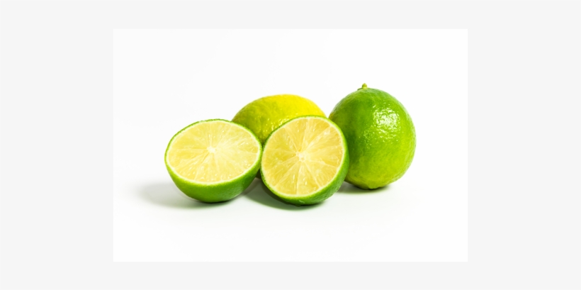 Key Lime Tree - Mossammi Juice, transparent png download