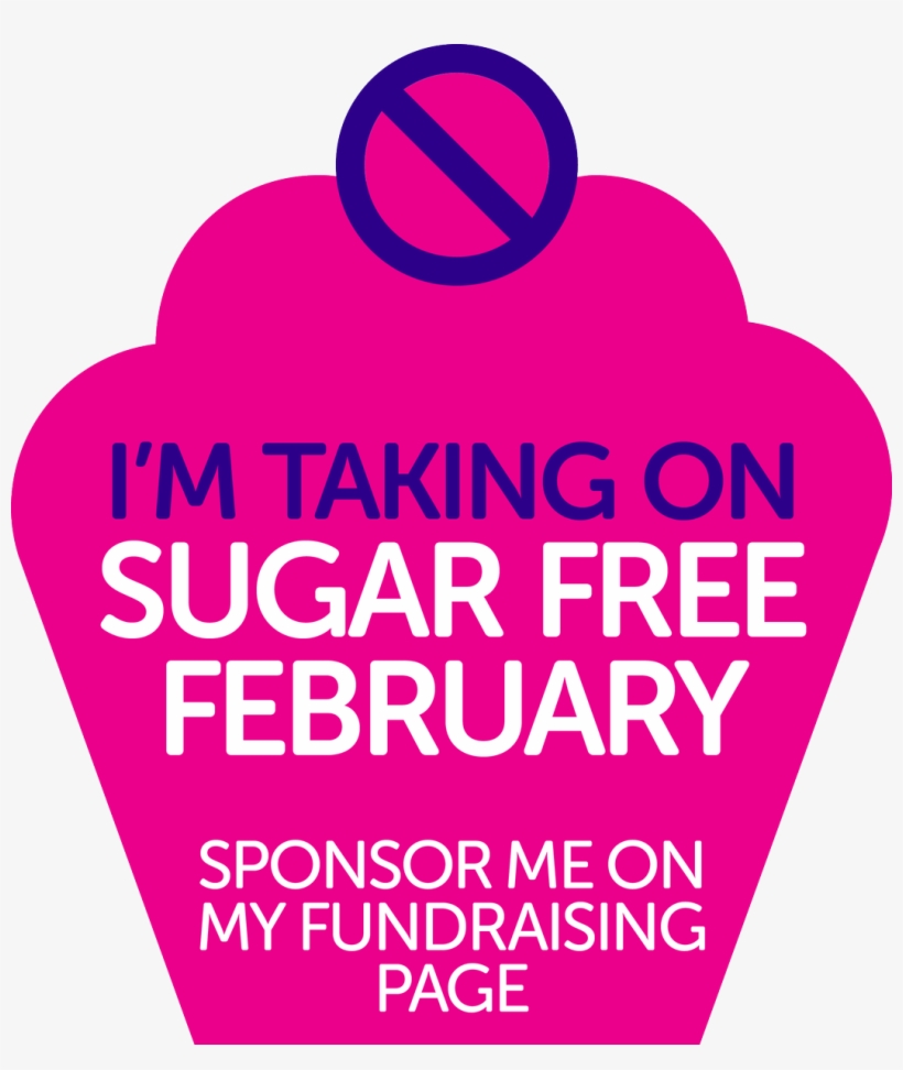 Share Your Badge And Watch The Sponsorship Money Roll - 