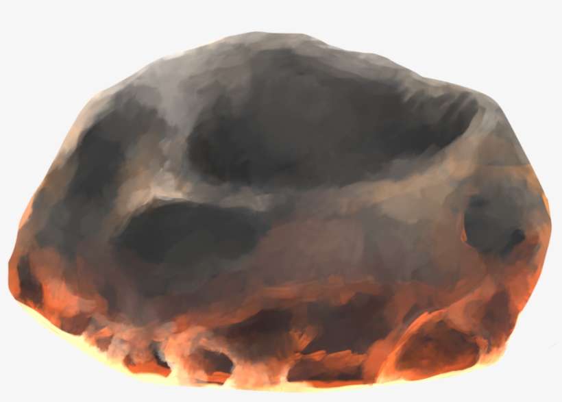 This Is A Personal Project I Worked On - Onyx, transparent png download