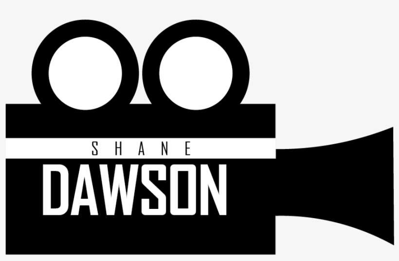 Review Shane Dawson Docu Series Is Revolutionizing - Poster, transparent png download