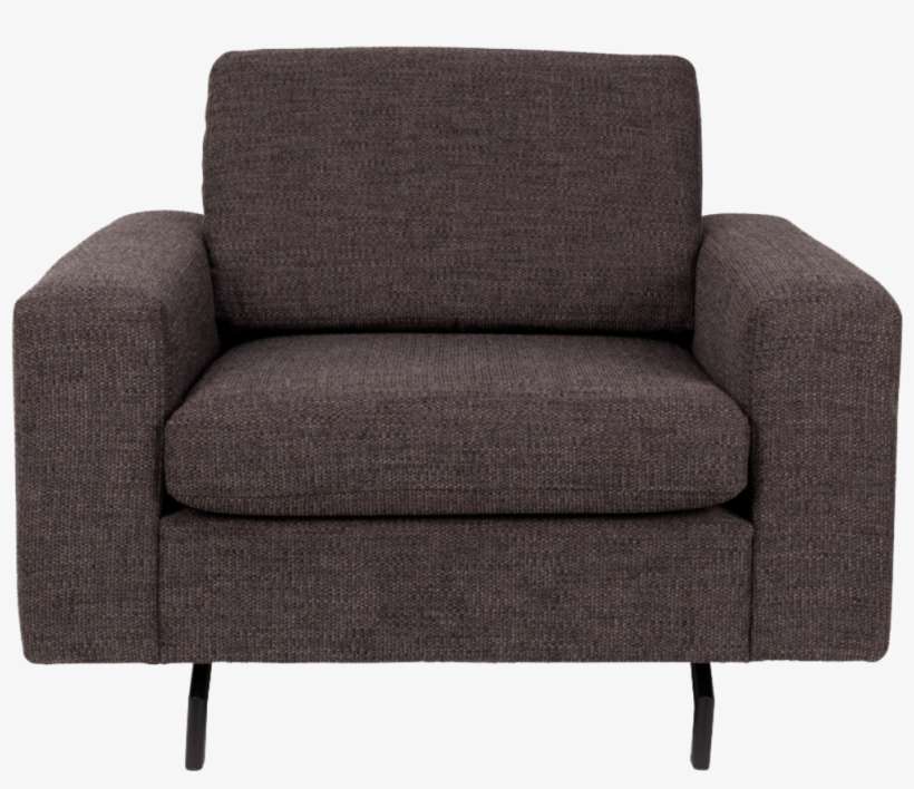 Productimage0 - Club Chair, transparent png download