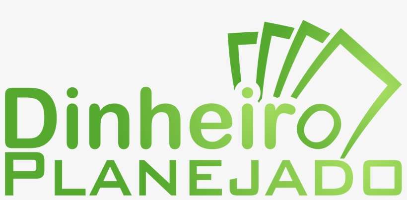 Como Ganhar Dinheiro Na Internet Forma Segura E Rentável - Graphic Design, transparent png download