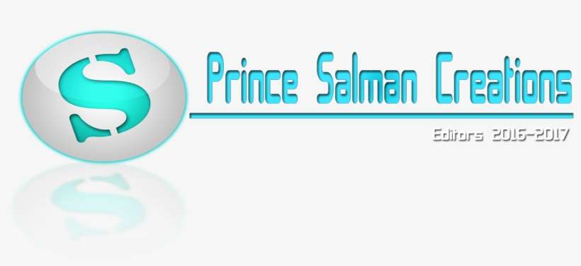 Just Drop Your Name In Comment And After Some Time - Edit My Name Salman Png Text, transparent png download