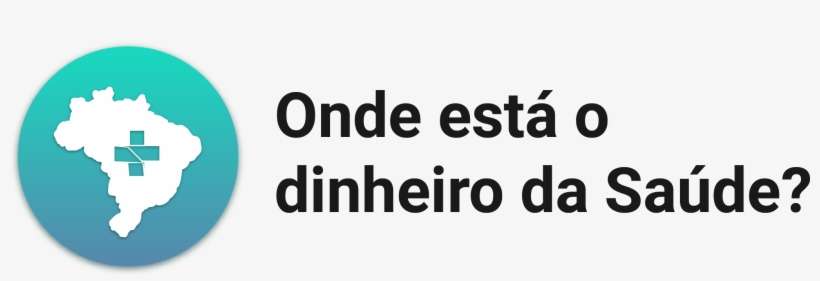 Center For The Future Of Work Logo, transparent png download