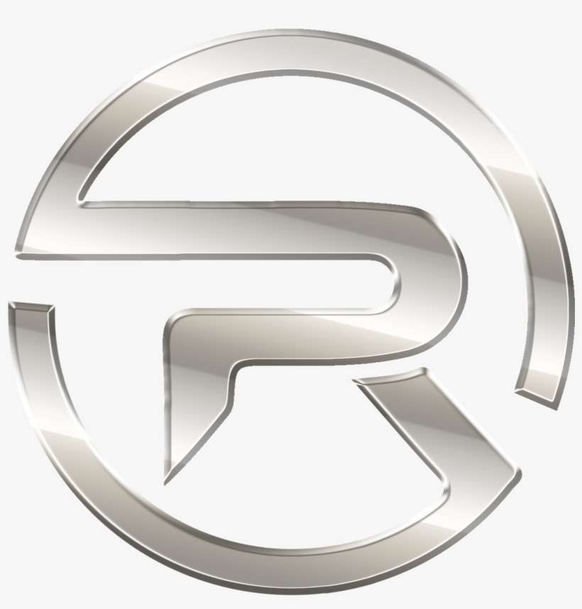 We Want To Talk More With Our Customers, So We're Aiming - Emblem, transparent png download