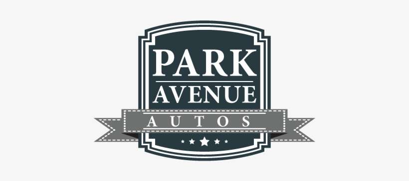 Park Avenue Autos - Jack Spark Tome 2, transparent png download