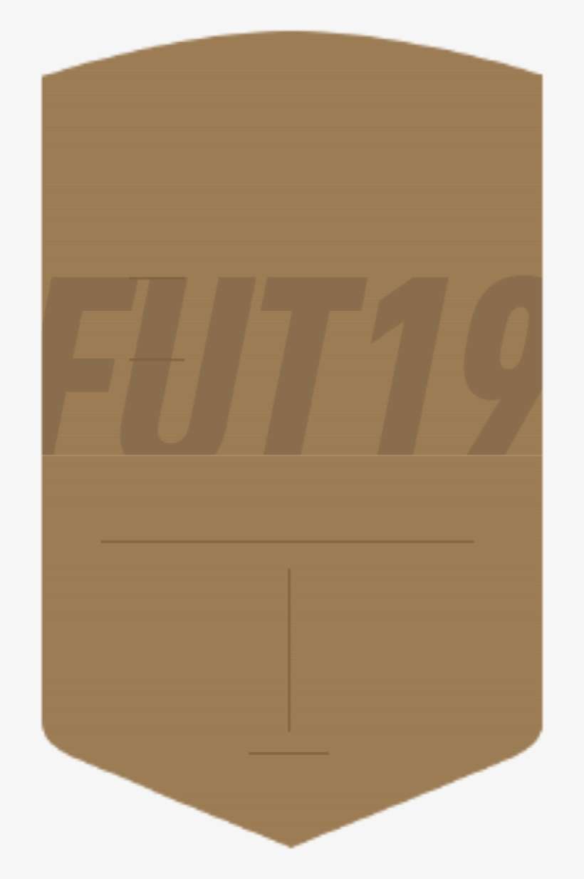 Fifa19 Fut / Major League Soccer / Atlanta United Fc - Graphic Design, transparent png download