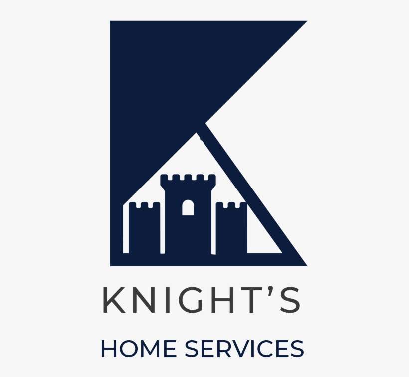 Home Remodeling & Floor Installation - Graphic Design, transparent png download