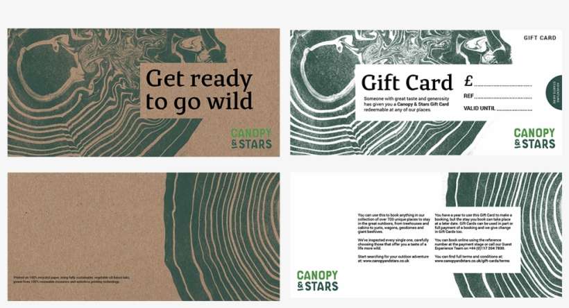 We Also Offer A Club Together Gift Card, Where Multiple - Banknote, transparent png download