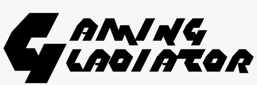 Black-and-white, transparent png download