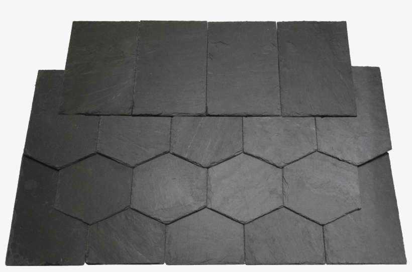 Hexagon - Floor, transparent png download