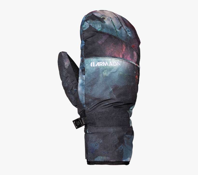 Glove, transparent png download