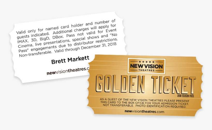 JADWAL RILIS FILM JACKASS FOREVER