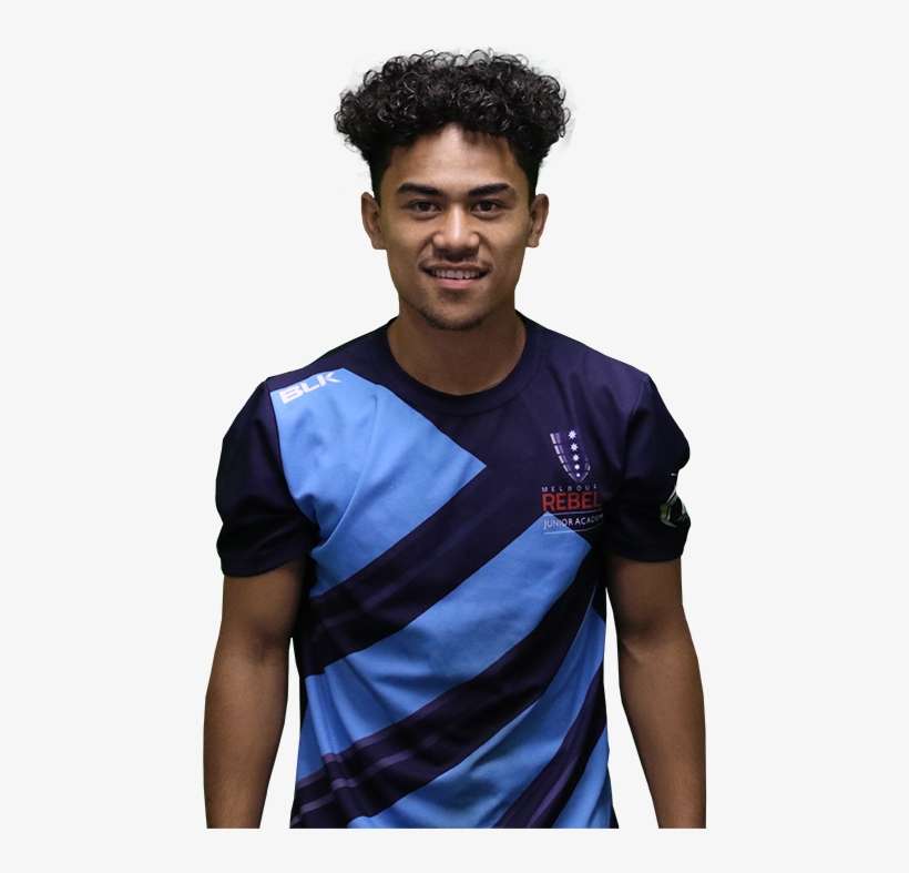 Biography - Jheri Curl, transparent png download