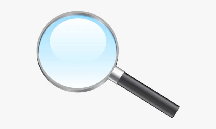 Makeup Mirror, transparent png download