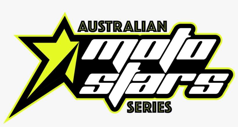 Entries For Round 2 Of Australian Motostars Series - Parallel, transparent png download