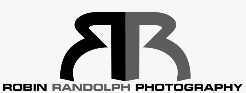 Robin Randolph - Number, transparent png download