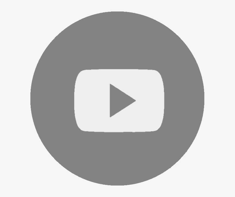 Gloucester Road Tube Station, transparent png download