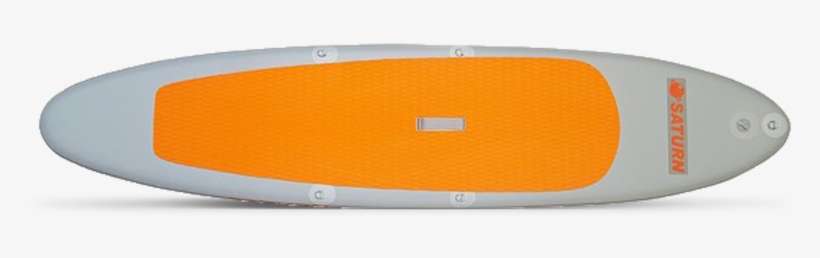 11' - Surfing, transparent png download