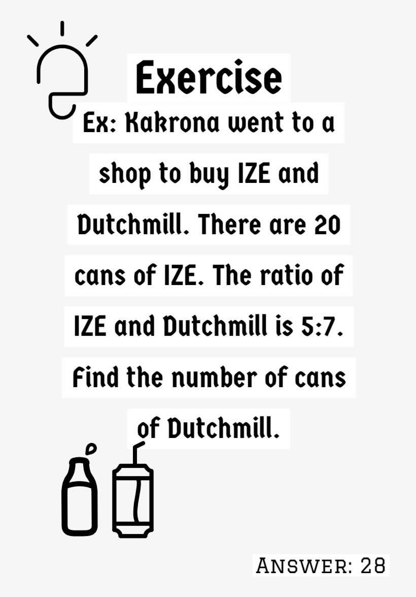 Spakeadobe - Com - Number, transparent png download