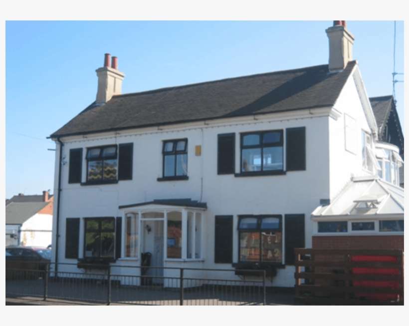 White House Nursery West Bridgford, transparent png download