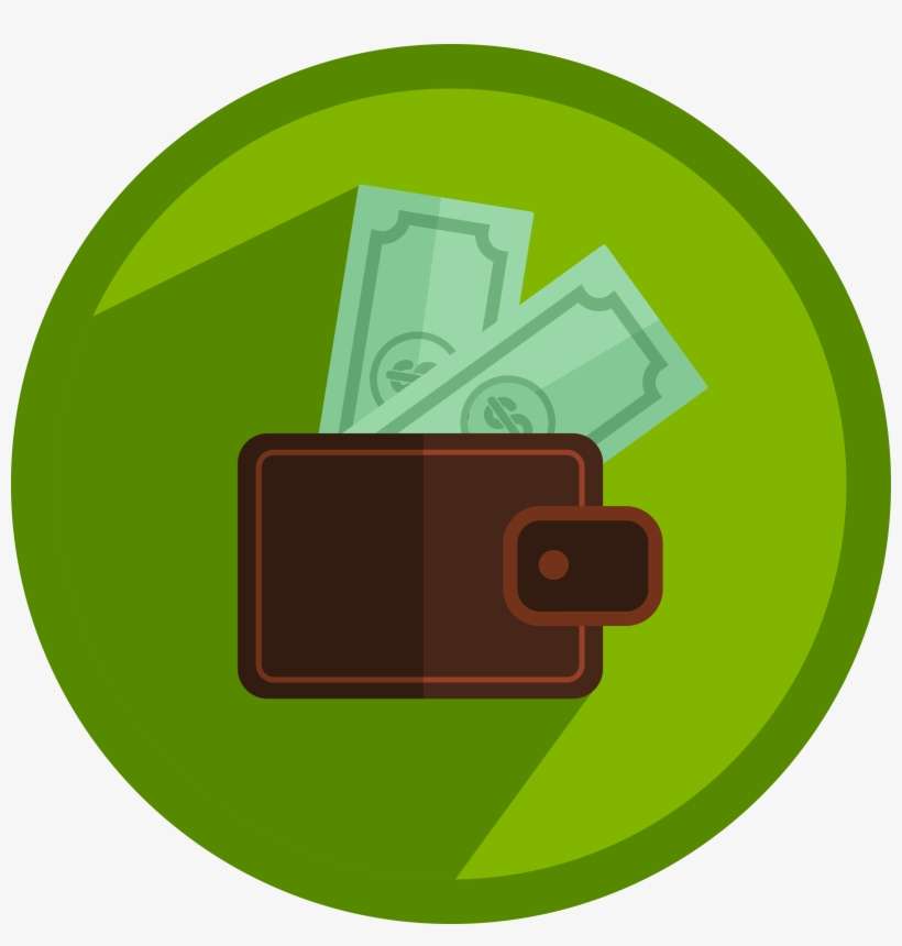 Visite - Ville De Saint Etienne, transparent png download