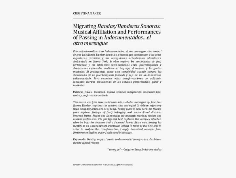 Pdf - Conclusión De Soldadura Cautin, transparent png download