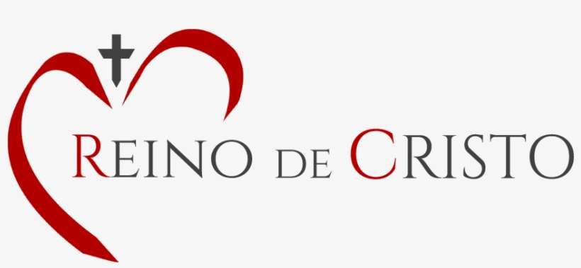 Logo Jóvenes Por El Reino De Cristo - Graphic Design, transparent png download