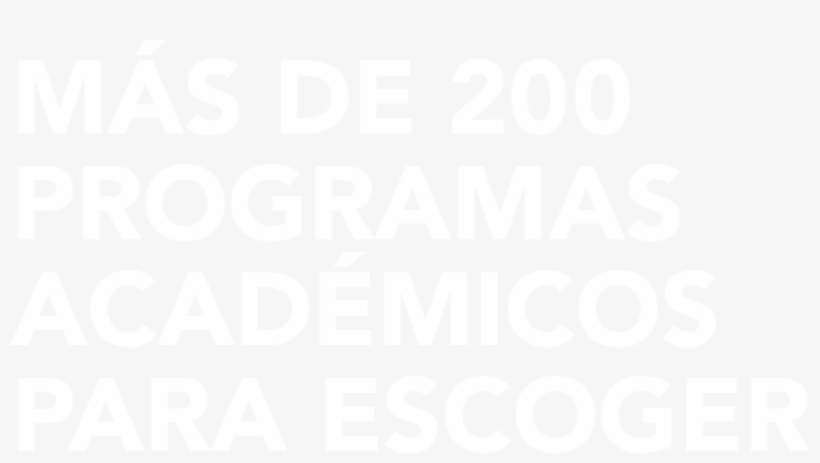 Universidad Interamericana De Puerto Rico - Keep Calm And Pretend, transparent png download