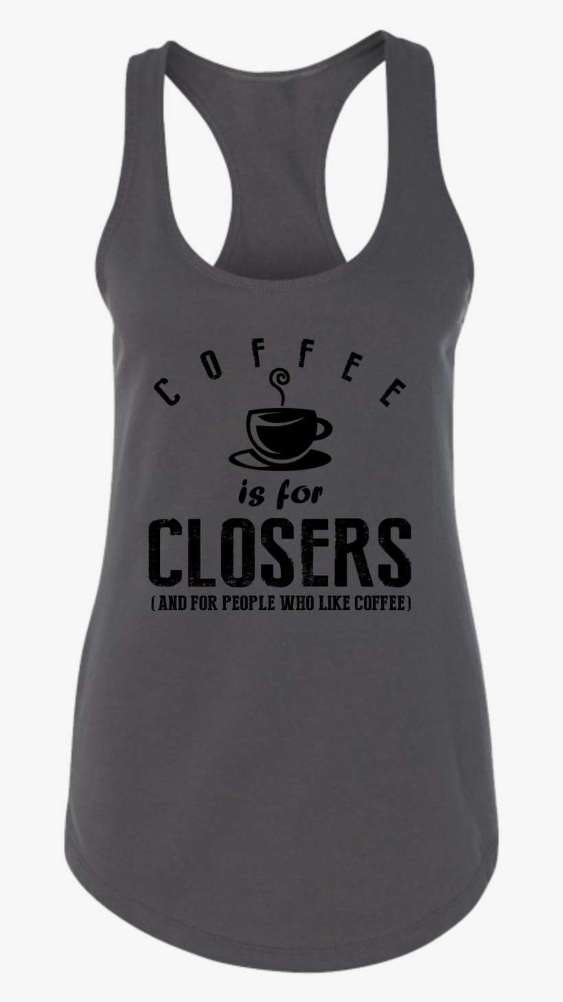 Active Tank, transparent png download